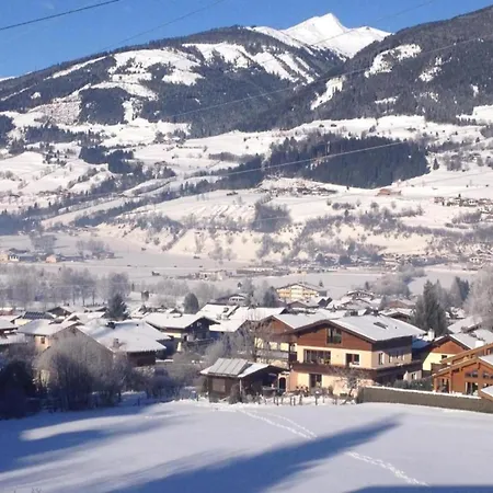 In Near Slopes, Cleaning Included Feriehus