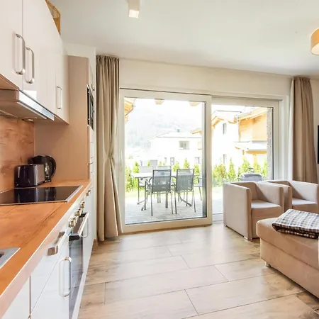 Casa vacanze In With Sauna, Cleaning Included *